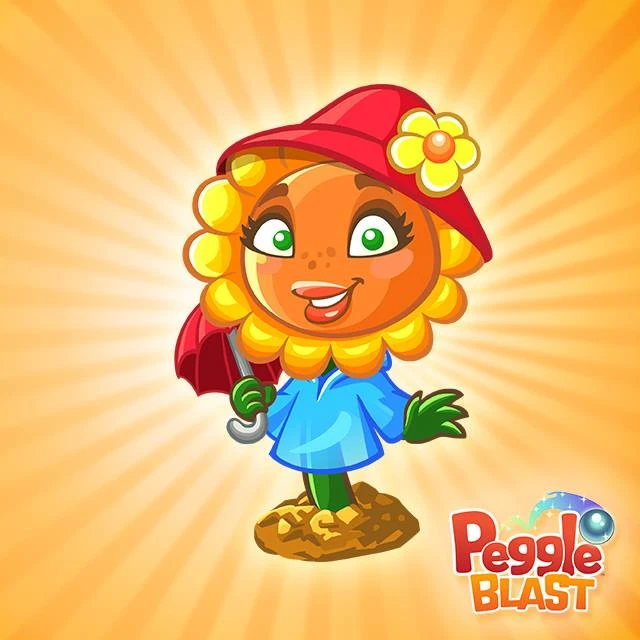 Image - Tula Peggle Blast.jpg | Peggle Wiki | FANDOM powered by Wikia