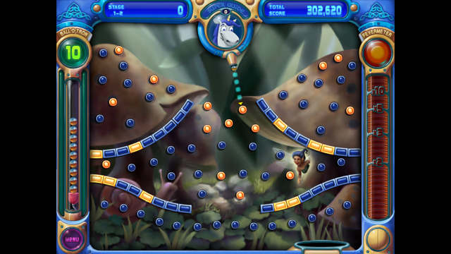 File:Level 2.png