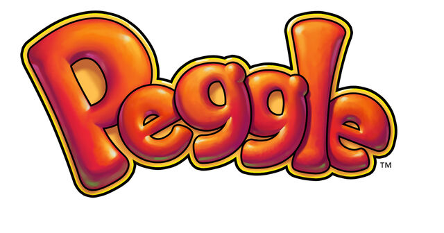 File:Peggle Logo RGB.jpg