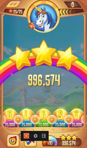 File:Screenshot 2015-02-27-18-04-11.png
