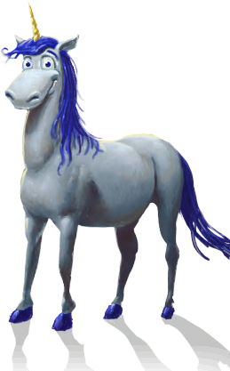 peggle nights deluxe peggle nights deluxe