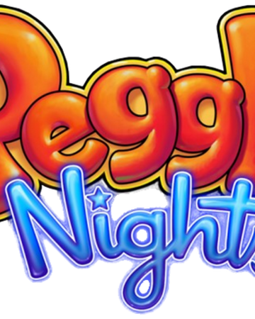 Peggle Pack Download