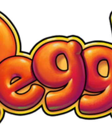Peggle Deluxe Download For Mac Peggle Deluxe Download For Mac