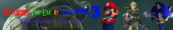PEHbanner small