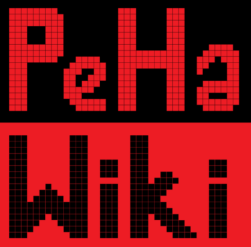Plik:Logo.png