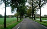 DeHorst