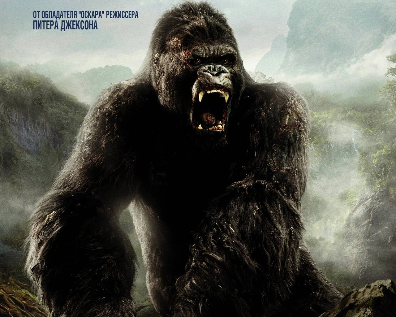 Imagen 46641044014104king kong 2005 4978 wallpaper.jpg Wiki Pelea