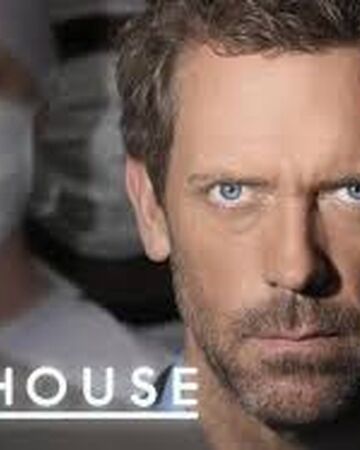 Dr House Peliculas Y Series En Netflix Wiki Fandom