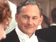 Thomas Andrews