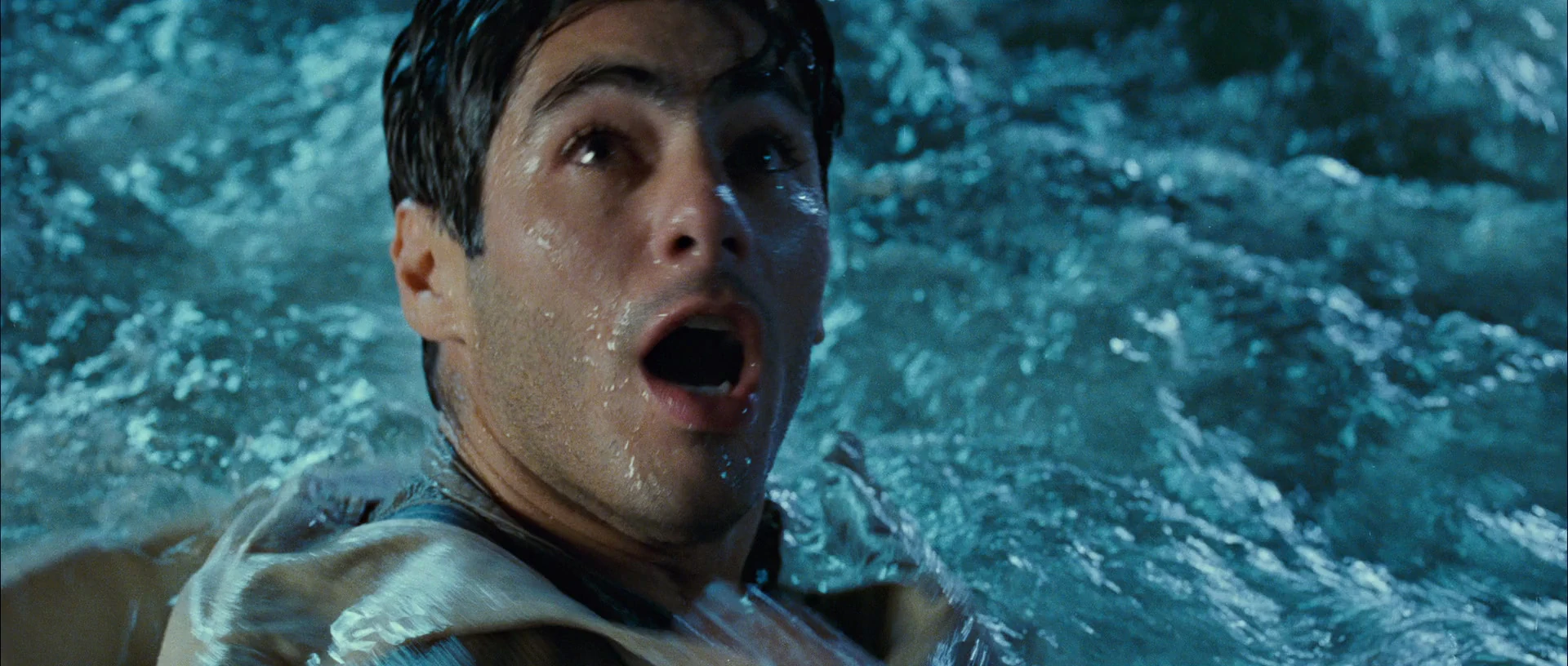 Imagen Fabrizio blir lite död.jpg Wiki