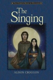 Thesinginghemmaerad