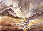 The Landrost by thrombosis leopard