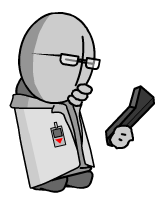 Docnexus1