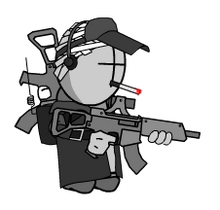 Deimos Basic