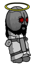 Jesus Nexus