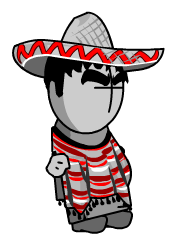 Luis2 Nexus