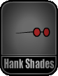 HankShades