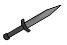 Knife Nexus