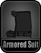 Armourersuit