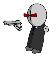 L33t MC7