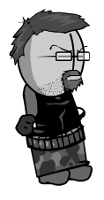 Krinkels Nexus