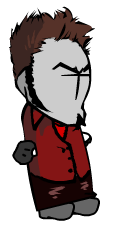 Swain Nexus