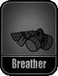 Breather