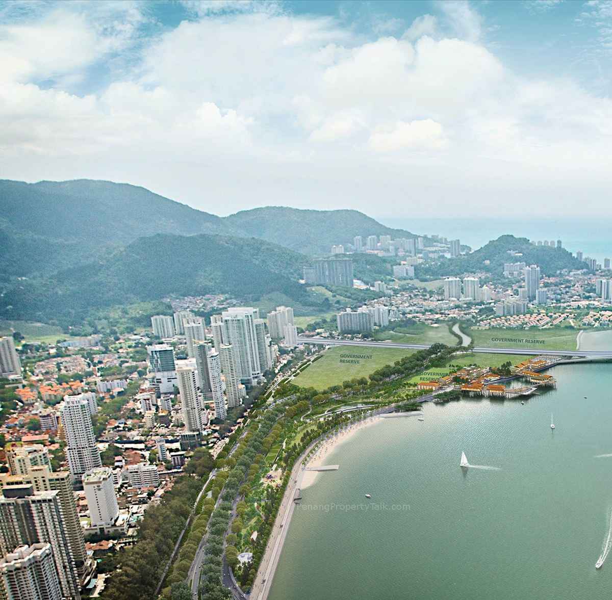 Gurney Wharf | Penang Wikia | FANDOM powered by Wikia