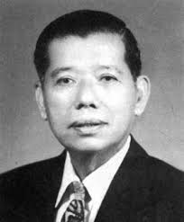 Loh Boon Siew