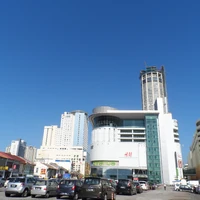 1st Avenue Mall Penang Wikia Fandom