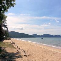 Batu Ferringhi Penang Wikia Fandom