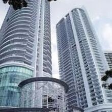 Gurney Paragon Penang Wikia Fandom