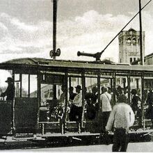 Penang Transport Master Plan Penang Wikia Fandom
