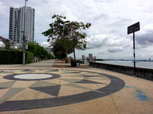 20151106 110926 Karpal Singh Dr