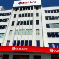 Ocbc Headquarters Penang Wikia Fandom