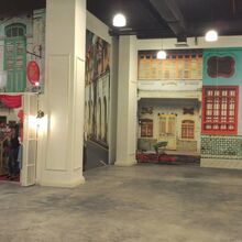 Gurney Paragon Penang Wikia Fandom