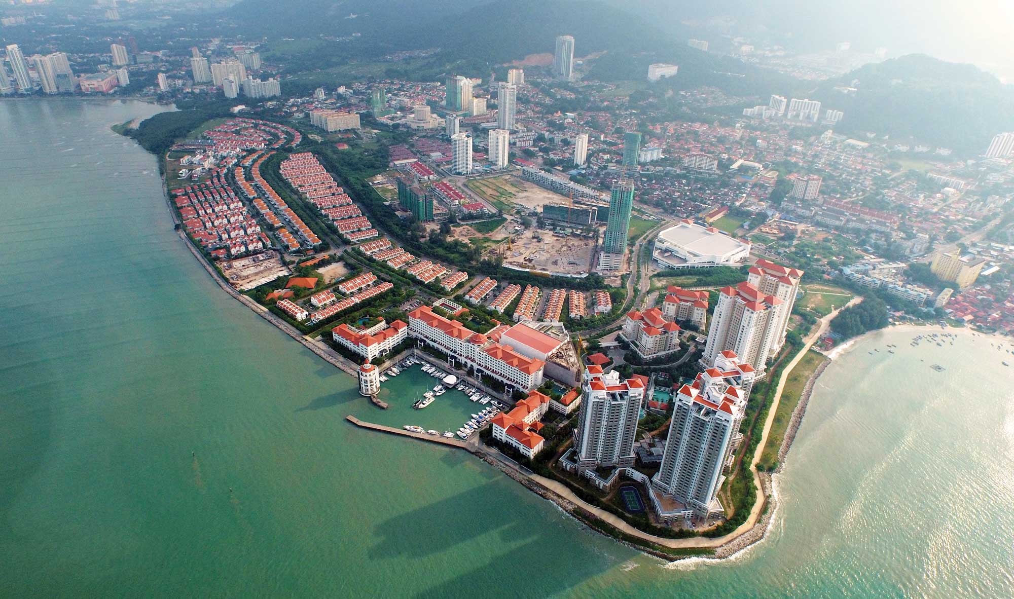 Image Seri Tanjung Pinang, Town, Penang.jpg Penang Wikia FANDOM powered by Wikia Image Seri Tanjung Pinang, Town, Penang.jpg Penang Wikia FANDOM powered by Wikia