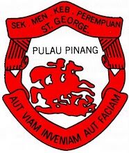St George S Girls School Penang Wikia Fandom