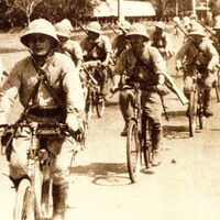 09 december 1941