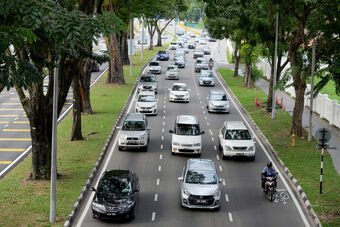 Penang Transport Master Plan Penang Wikia Fandom