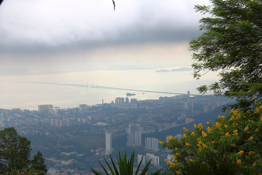 Gelugor | Penang Wikia | FANDOM powered by Wikia