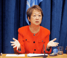 Judy Cheng-Hopkins