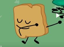 WOODYDABS