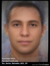 Humanised-SJSQC