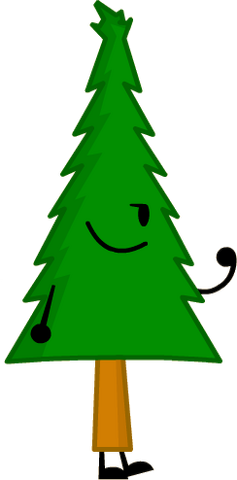 File:Pine Tree 1.png