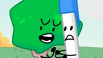 Penxtree???