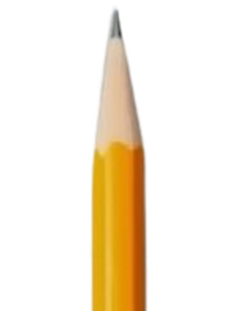 pencil wiki