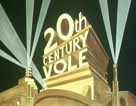 Images-vole