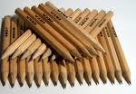 Images-ikea pencils