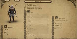 Index